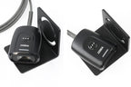 Brodit Accessoire 217209 voor Zebra DS55