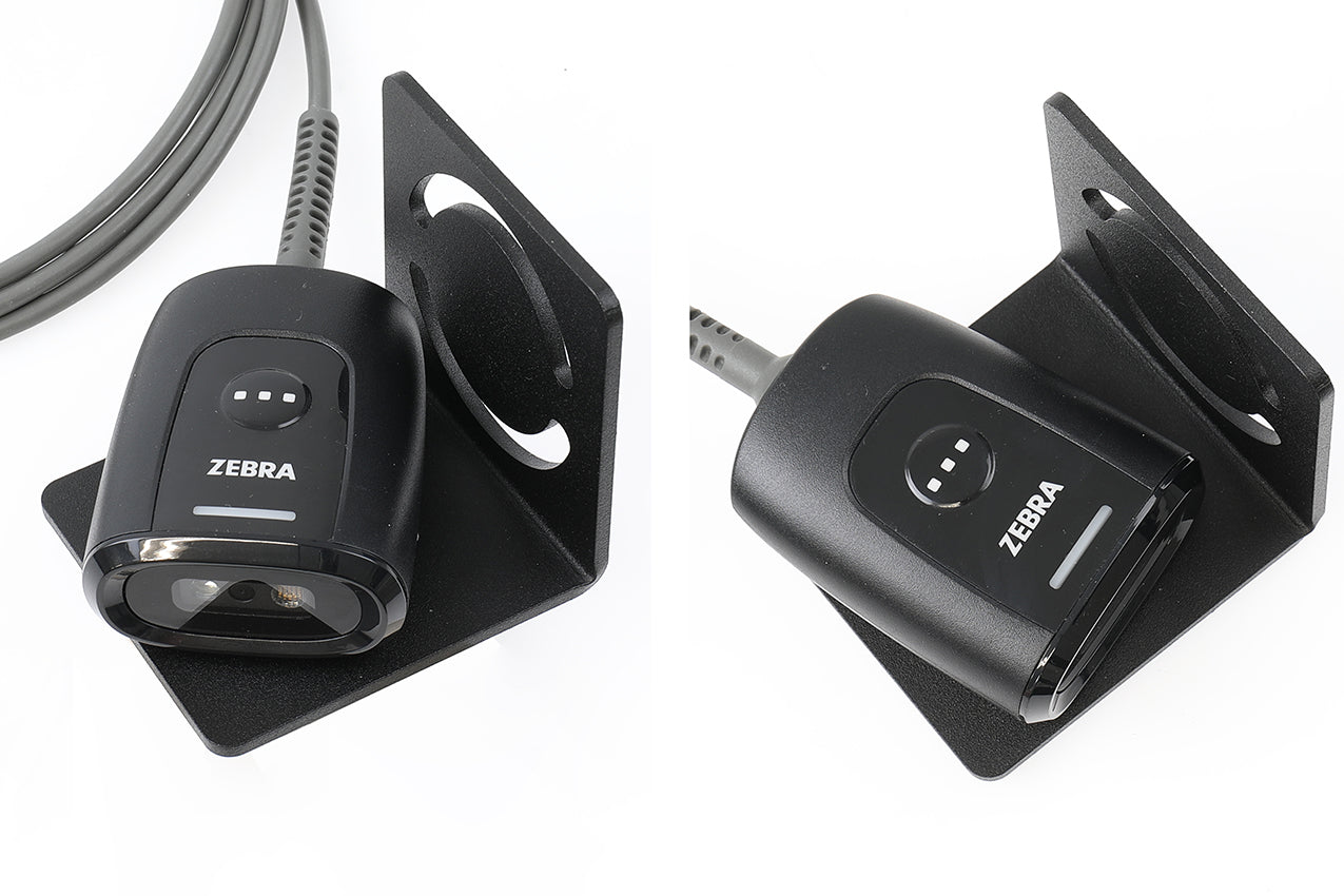 Brodit Accessoire 217209 voor Zebra DS55