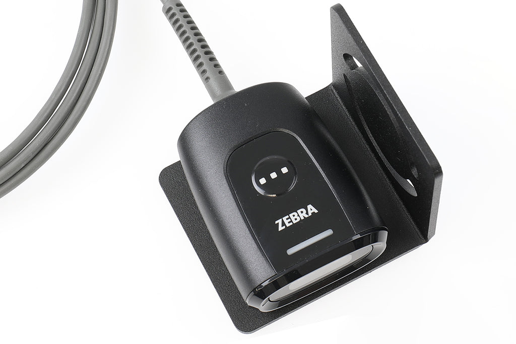 Brodit Accessoire 217209 voor Zebra DS55