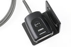 Brodit Accessoire 217209 voor Zebra DS55