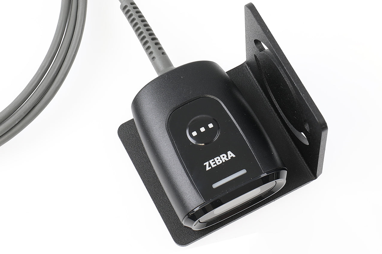 Brodit Accessoire 217209 voor Zebra DS55
