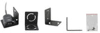 Brodit Accessoire 217209 voor Zebra DS55