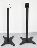 Brodit Verstelbare Houder 217210 — Floor stand
