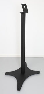 Brodit Verstelbare Houder 217210 — Floor stand