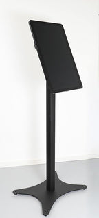 Brodit Verstelbare Houder 217210 — Floor stand