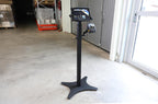 Brodit Verstelbare Houder 217210 — Floor stand