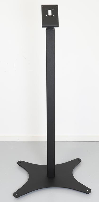 Brodit Verstelbare Houder 217210 — Floor stand