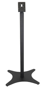 Brodit Verstelbare Houder 217210 — Floor stand