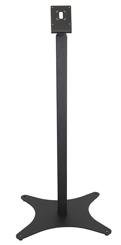 Brodit Verstelbare Houder 217210 — Floor stand