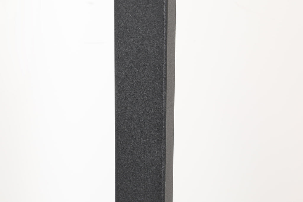 Brodit Toestelhouder 217213 — Mounting plate
