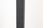 Brodit Toestelhouder 217213 — Mounting plate