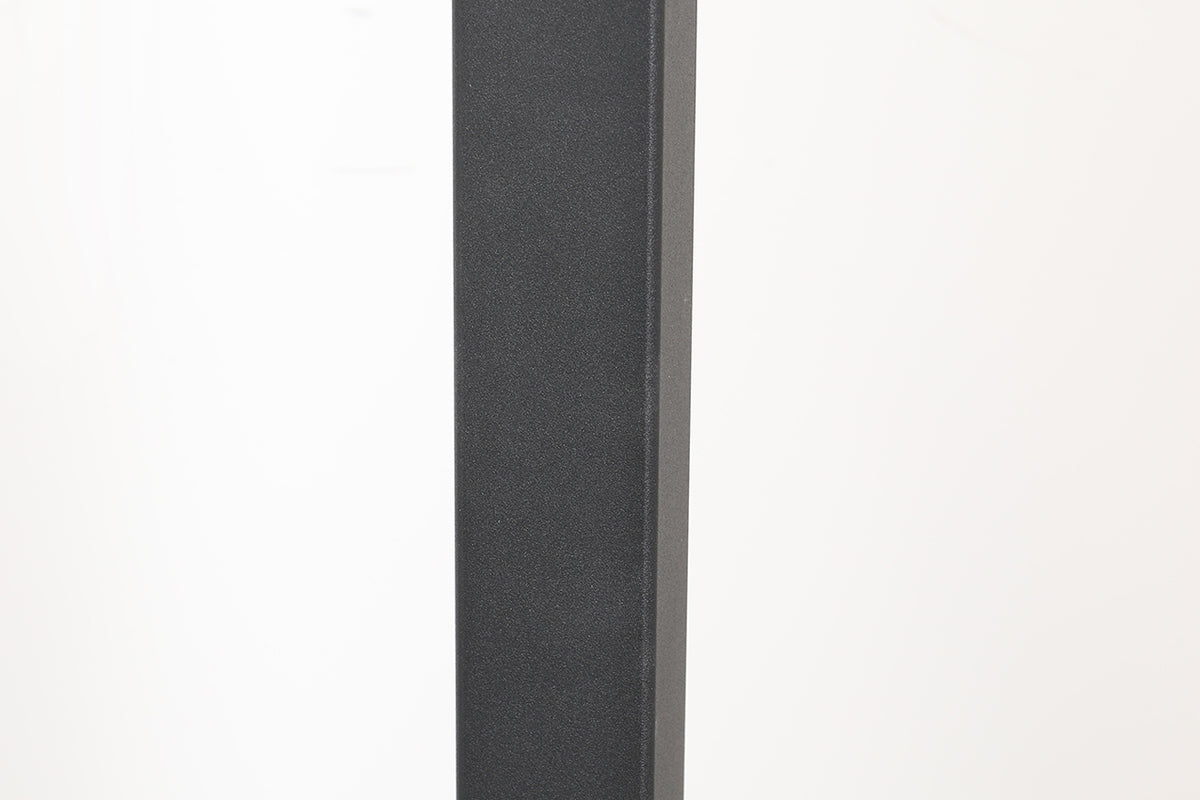 Brodit Toestelhouder 217213 — Mounting plate