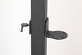 Brodit Toestelhouder 217213 — Mounting plate