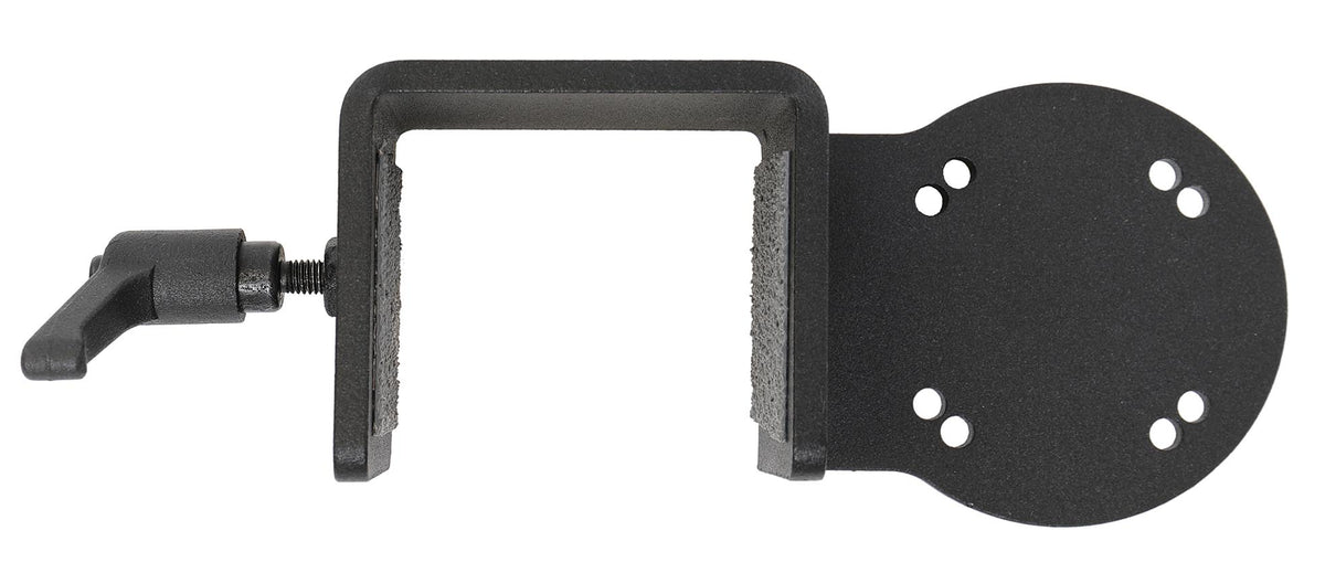 Brodit Toestelhouder 217213 — Mounting plate