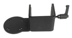 Brodit Toestelhouder 217213 — Mounting plate