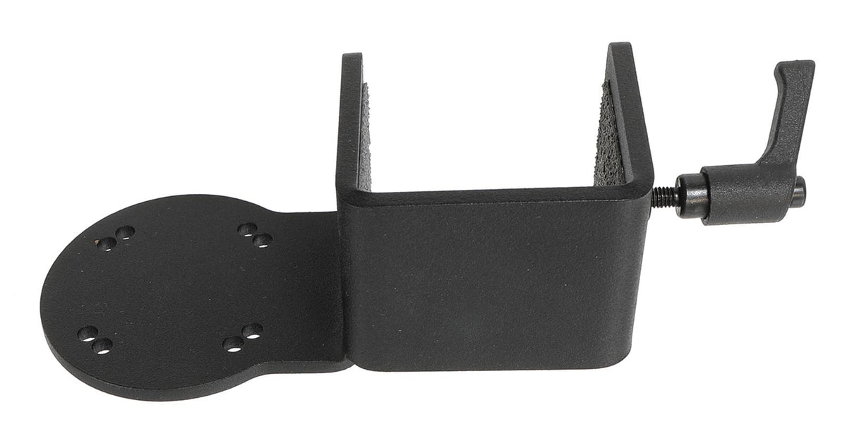 Brodit Toestelhouder 217213 — Mounting plate