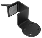 Brodit Toestelhouder 217213 — Mounting plate