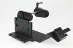 Brodit Accessoire 217231 — Mounting plate