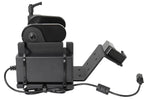 Brodit Accessoire 217231 — Mounting plate