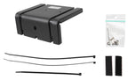 Brodit Accessoire 217231 — Mounting plate