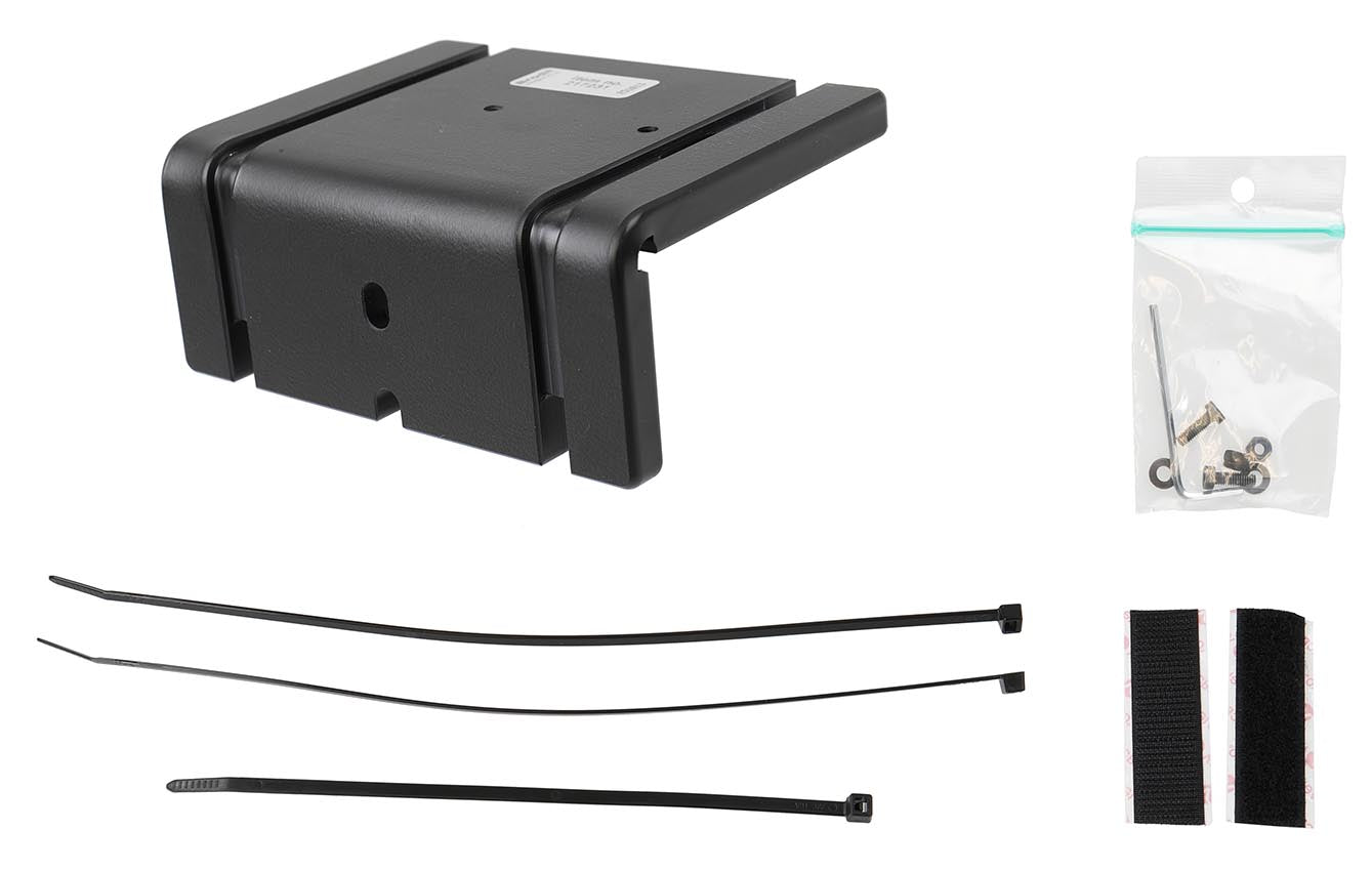 Brodit Accessoire 217231 — Mounting plate