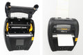 Brodit Verstelbare Houder 217233 voor Zebra ZQ630 Plus