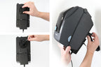 Brodit Accessoire 217235 voor Bixolon SLP-DX220
