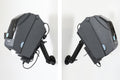 Brodit Accessoire 217235 voor Bixolon SLP-DX220
