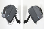 Brodit Accessoire 217235 voor Bixolon SLP-DX220