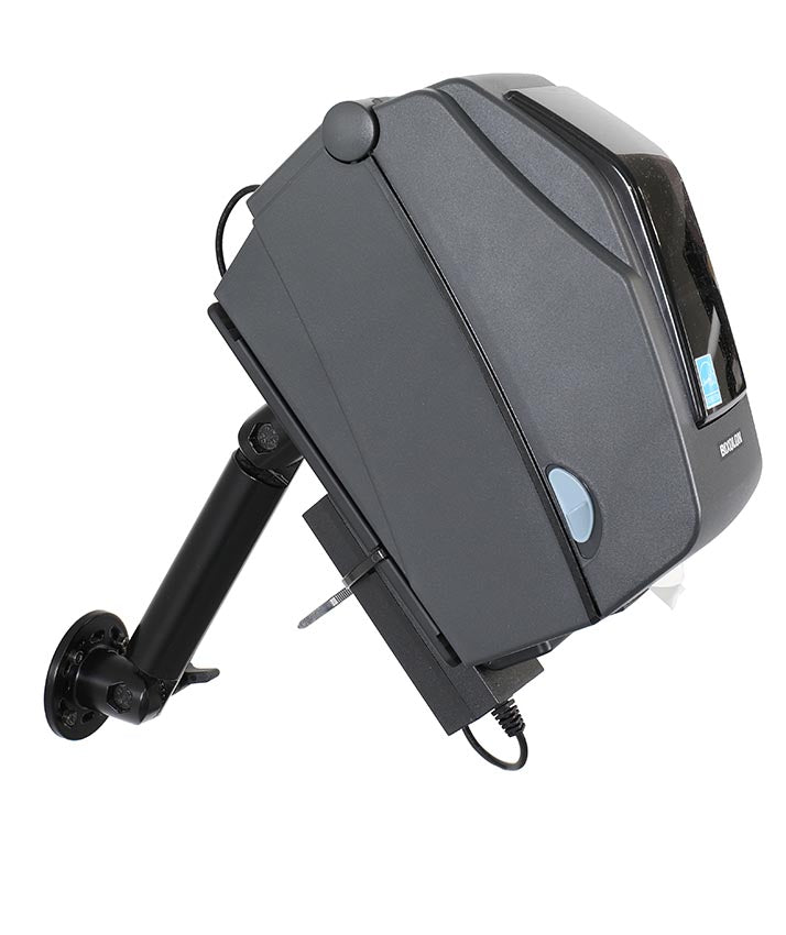 Brodit Accessoire 217235 voor Bixolon SLP-DX220