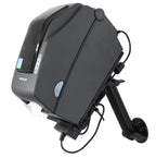 Brodit Accessoire 217235 voor Bixolon SLP-DX220