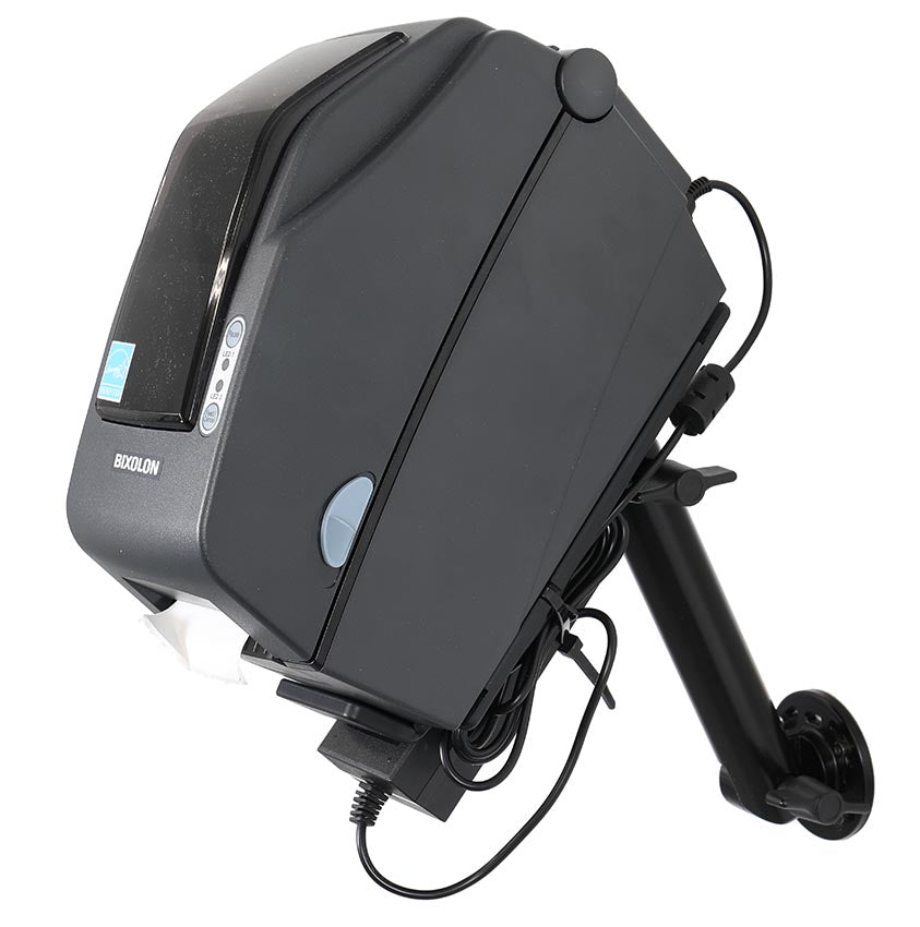 Brodit Accessoire 217235 voor Bixolon SLP-DX220