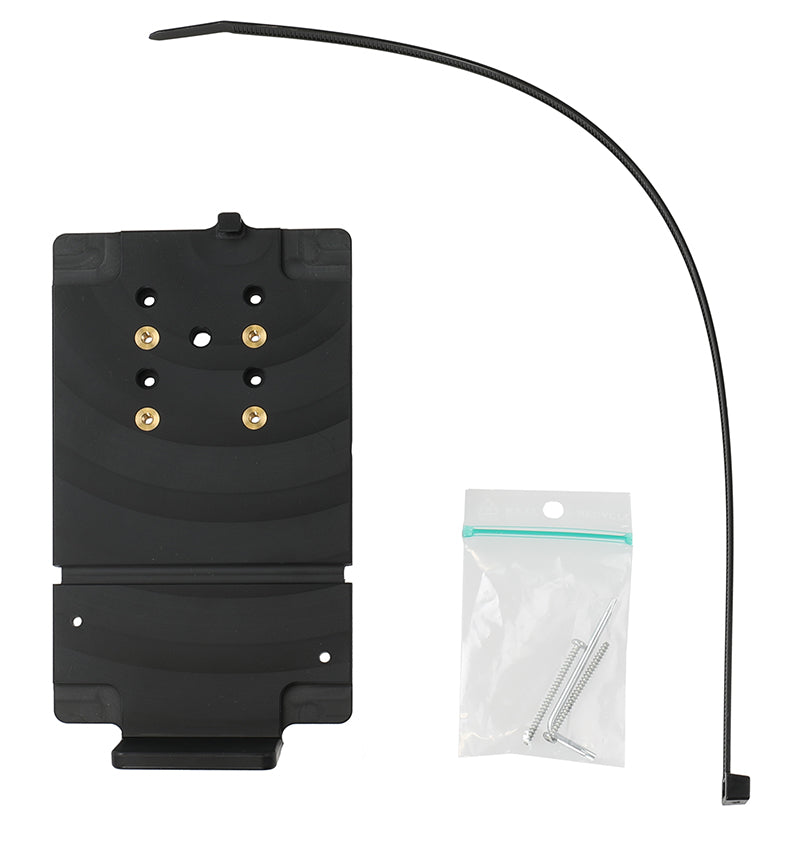 Brodit Accessoire 217235 voor Bixolon SLP-DX220