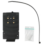 Brodit Accessoire 217235 voor Bixolon SLP-DX220