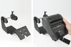 Brodit Accessoire 217236 voor Bixolon XM7-40