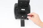 Brodit Accessoire 217236 voor Bixolon XM7-40
