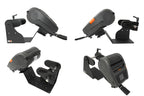 Brodit Accessoire 217236 voor Bixolon XM7-40