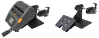 Brodit Accessoire 217236 voor Bixolon XM7-40