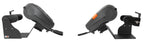 Brodit Accessoire 217236 voor Bixolon XM7-40