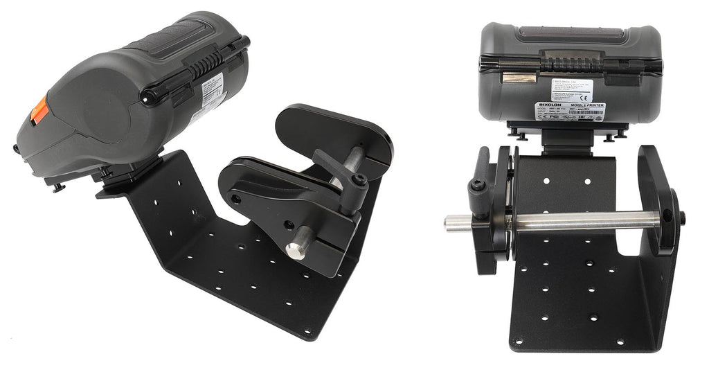 Brodit Accessoire 217236 voor Bixolon XM7-40