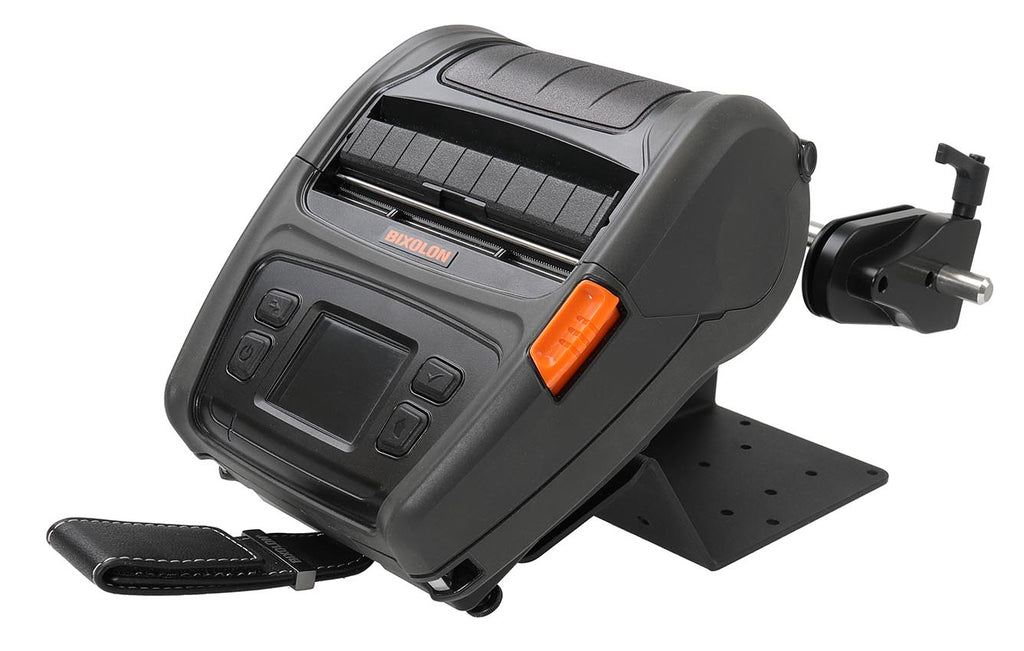 Brodit Accessoire 217236 voor Bixolon XM7-40