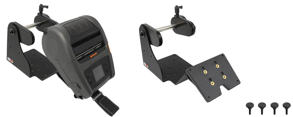 Brodit Accessoire 217236 voor Bixolon XM7-40