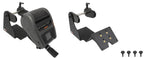 Brodit Accessoire 217236 voor Bixolon XM7-40