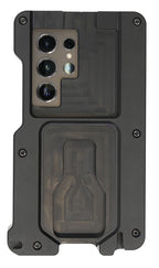Brodit Toestelhouder 217238 voor Samsung Galaxy S24 Ultra SM-S928B/DS