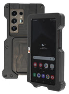 Brodit Toestelhouder 217238 voor Samsung Galaxy S24 Ultra SM-S928B/DS