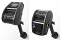 Brodit Accessoire 217243 voor Zebra ZQ620 Plus
