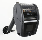 Brodit Accessoire 217243 voor Zebra ZQ620 Plus