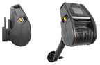 Brodit Accessoire 217243 voor Zebra ZQ620 Plus