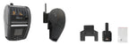 Brodit Accessoire 217243 voor Zebra ZQ620 Plus