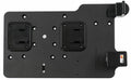 Brodit ModTek Dock for Android and Windows devices-low USB-C